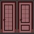 Entrance door set77 - Thumbnail 4