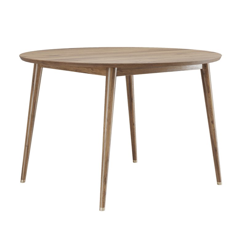 Dinning chair and table set130 - Image 4