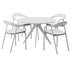 Dinning chair and table145 - Thumbnail 5