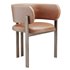 Bay Dinning chair - Thumbnail 6