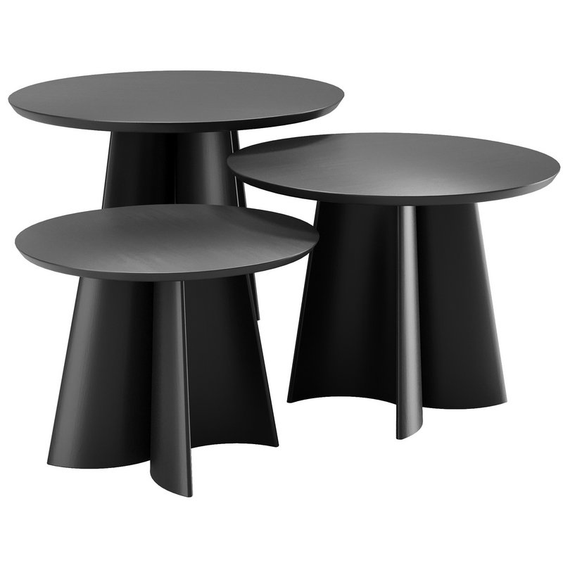 Ginger Coffee table - Image 5