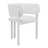 Bay Dinning chair - Thumbnail 5