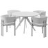 Dinning chair and table147 - Thumbnail 5