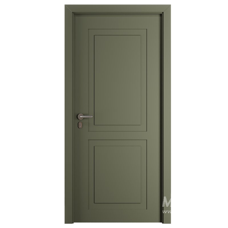 Entrance door set78 - Image 6