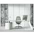 Office Set10 - Thumbnail 7