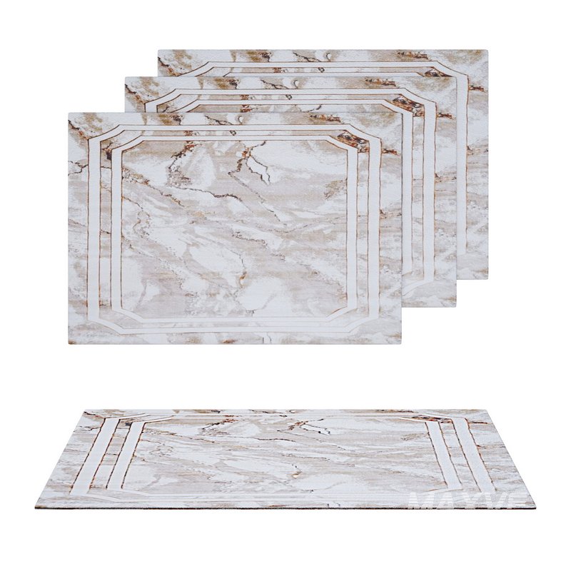 Carpet ocean - Image 7