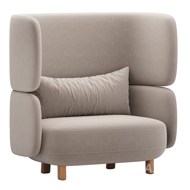 Space is Near Here - Image 2