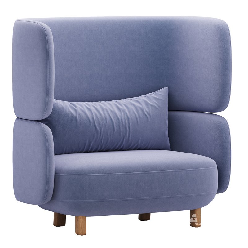 Space is Near Here - Image 3