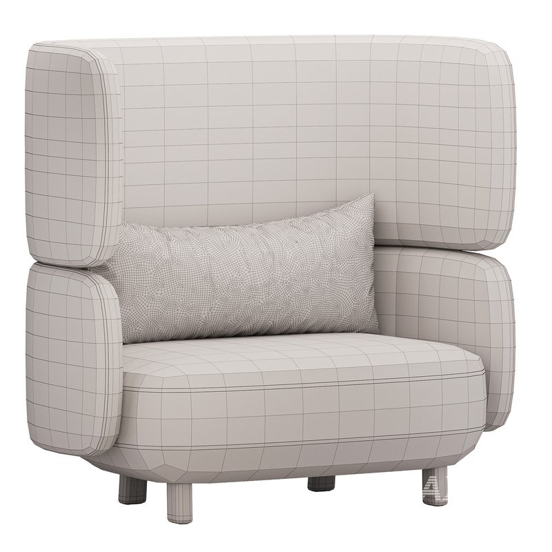 Space is Near Here - Image 4