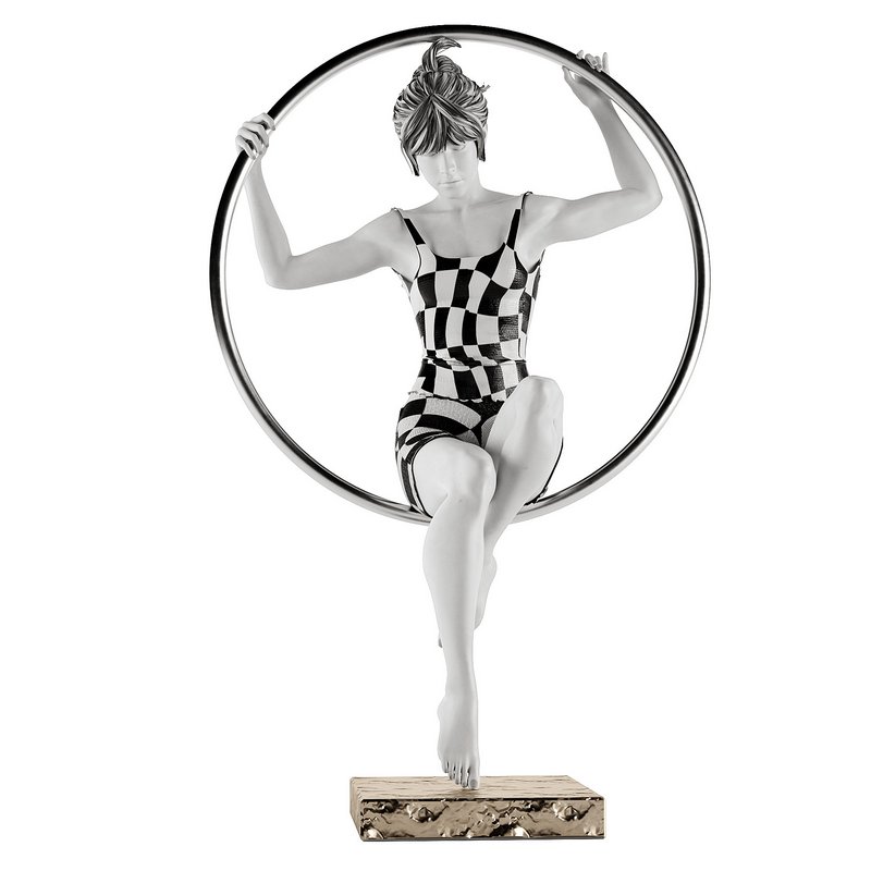 Al Cerchio - Image 2