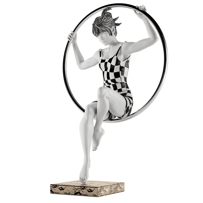 Al Cerchio - Image 3