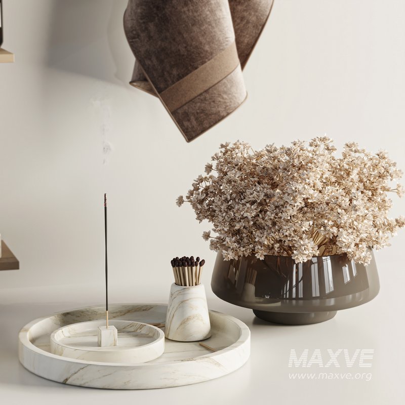 Bathroom accessories - Image 5