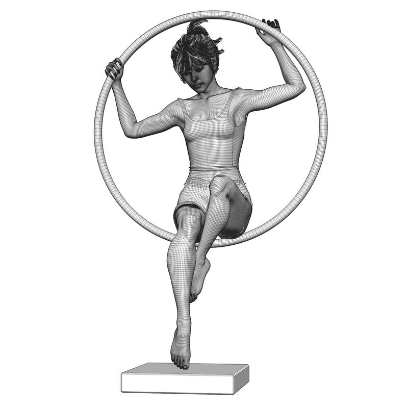 Al Cerchio - Image 5