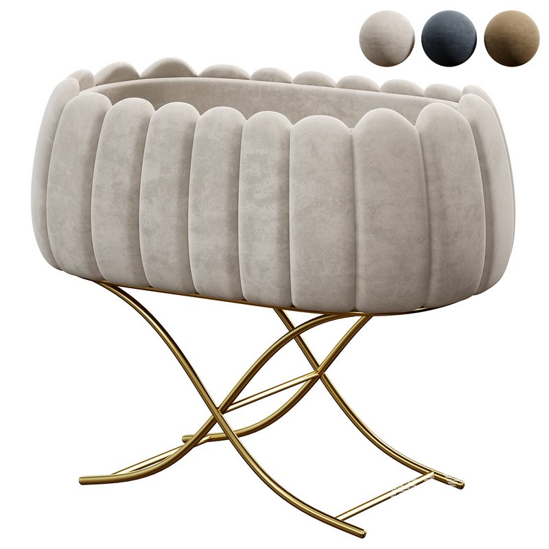 Babywiege by Ebay Kleinanzeigen - Image 3