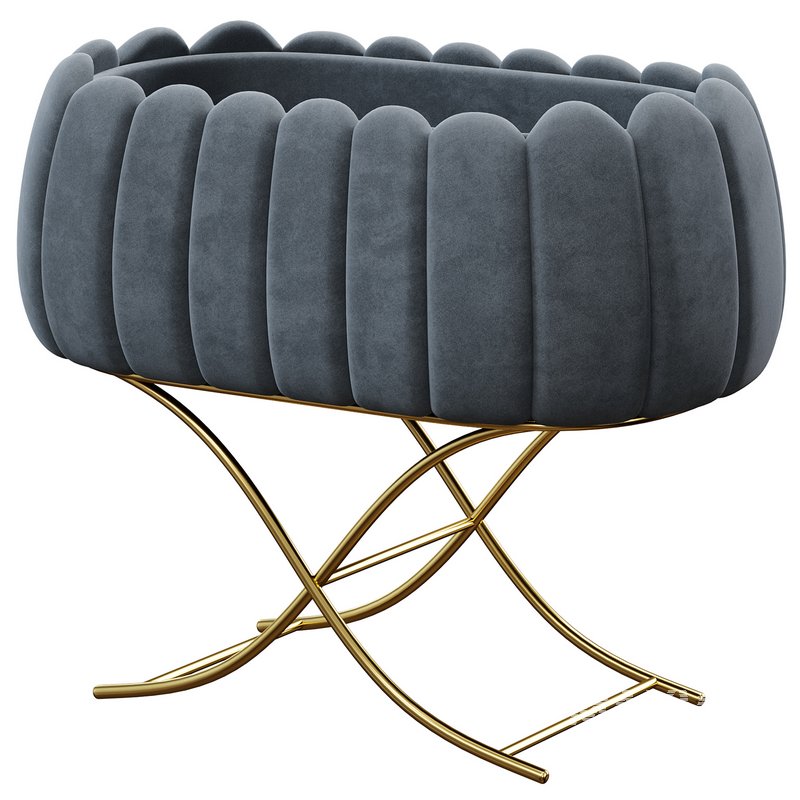 Babywiege by Ebay Kleinanzeigen - Image 1