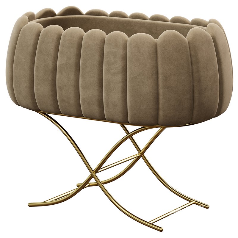 Babywiege by Ebay Kleinanzeigen - Image 2