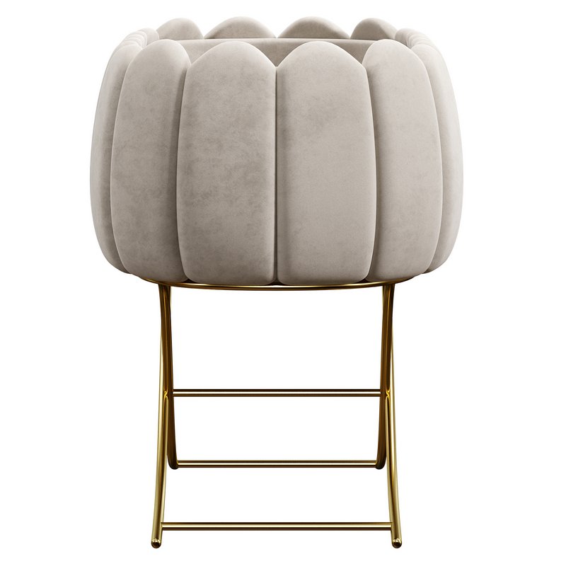 Babywiege by Ebay Kleinanzeigen - Image 4