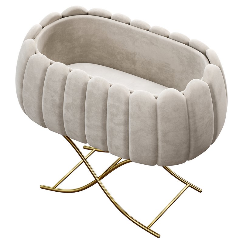 Babywiege by Ebay Kleinanzeigen - Image 5