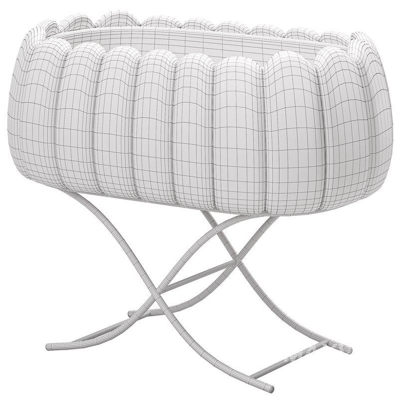 Babywiege by Ebay Kleinanzeigen - Image 6