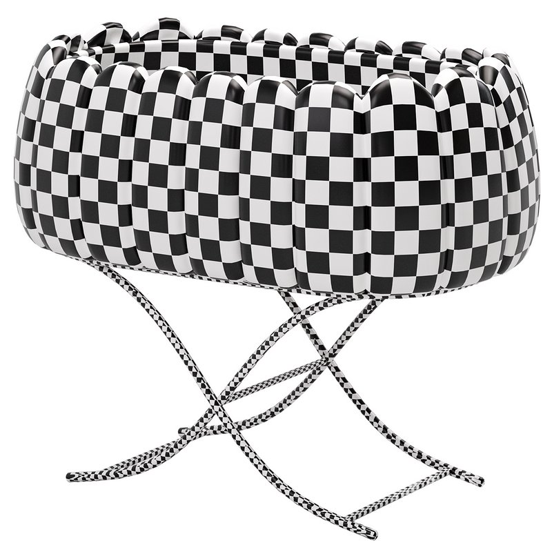 Babywiege by Ebay Kleinanzeigen - Image 7