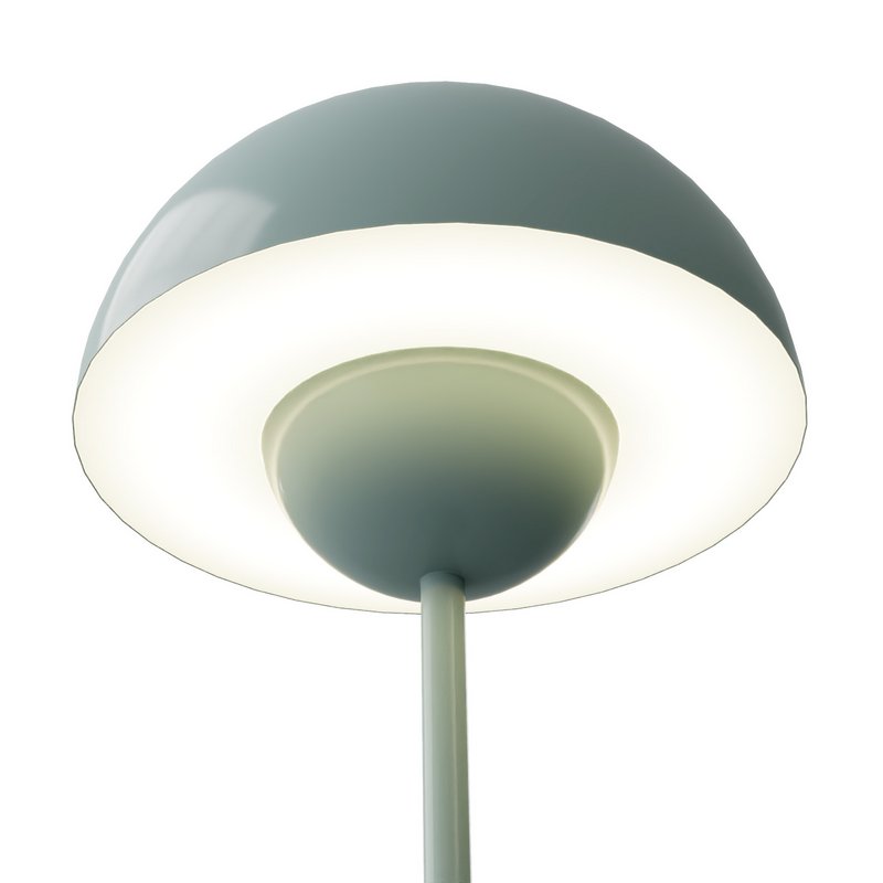 Tradition – Flowerpot VP9 Table Lamp - Image 2