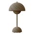Tradition – Flowerpot VP9 Table Lamp - Thumbnail 5