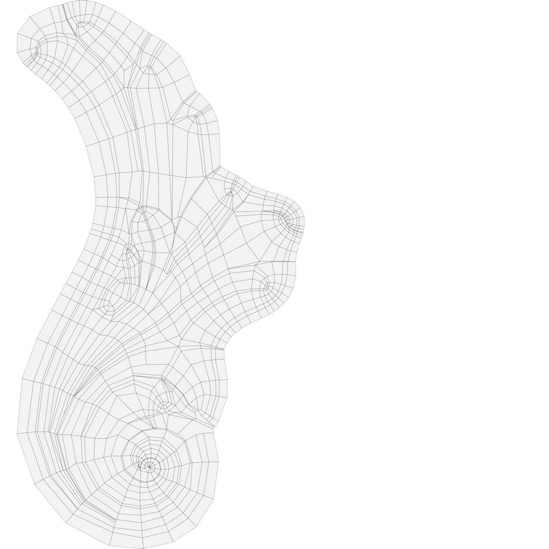 Decor Molding - Image 7