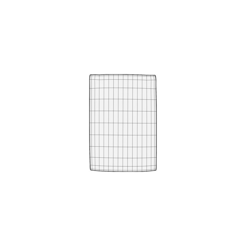 Carpet ocean - Image 8