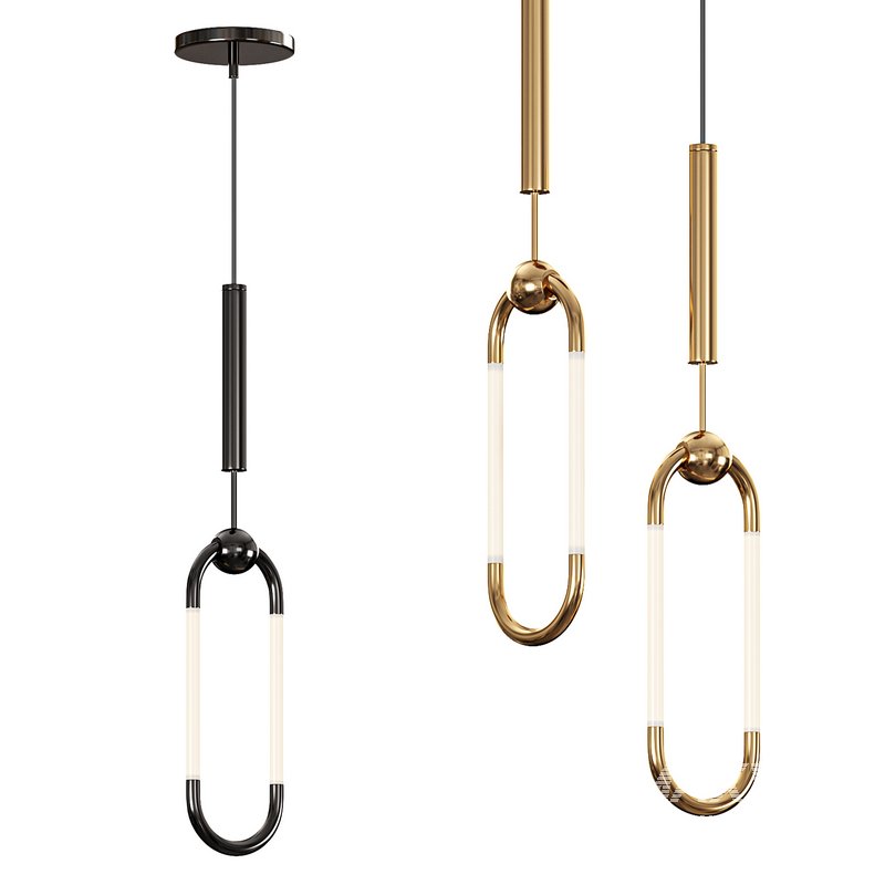 FINNUR DUO - Image 3