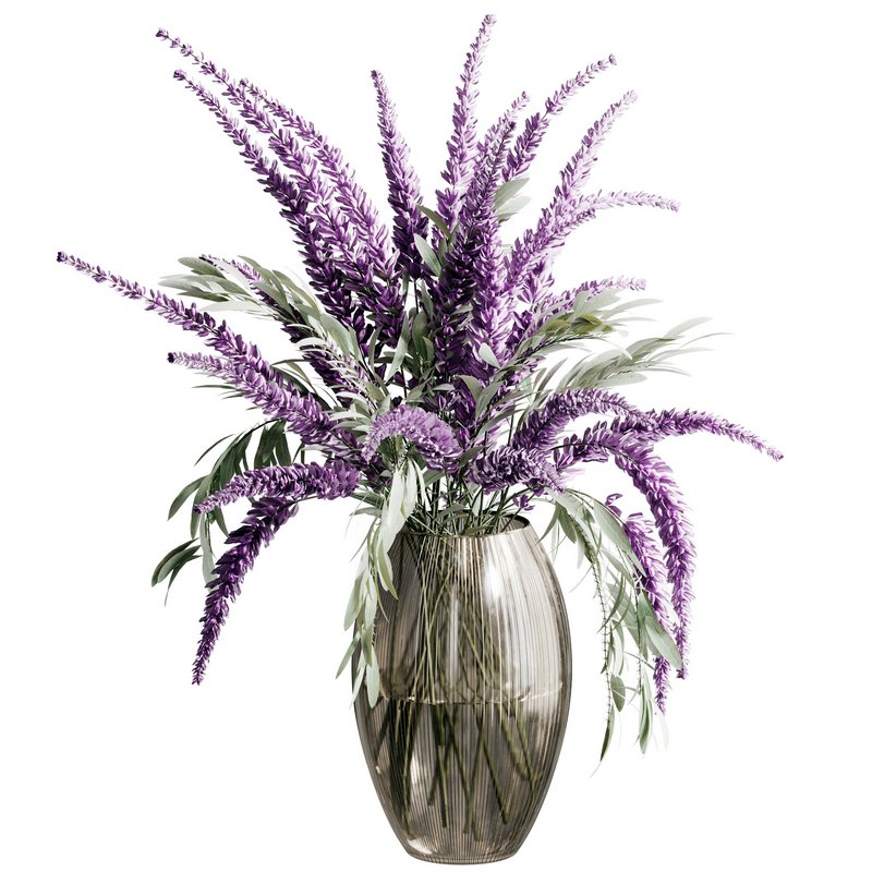 Indoor Plant 16 - Image 1