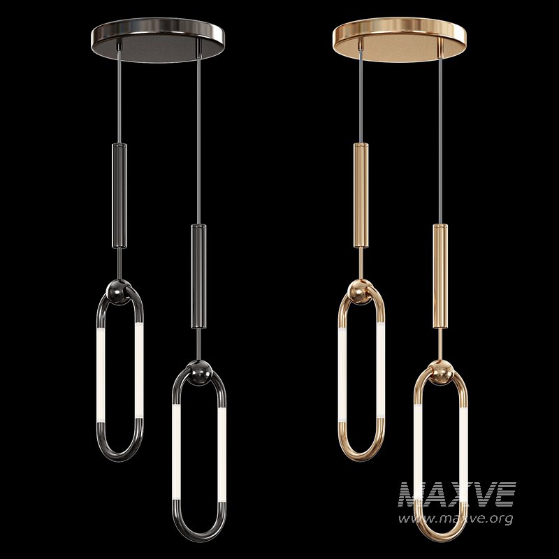 FINNUR DUO - Image 1