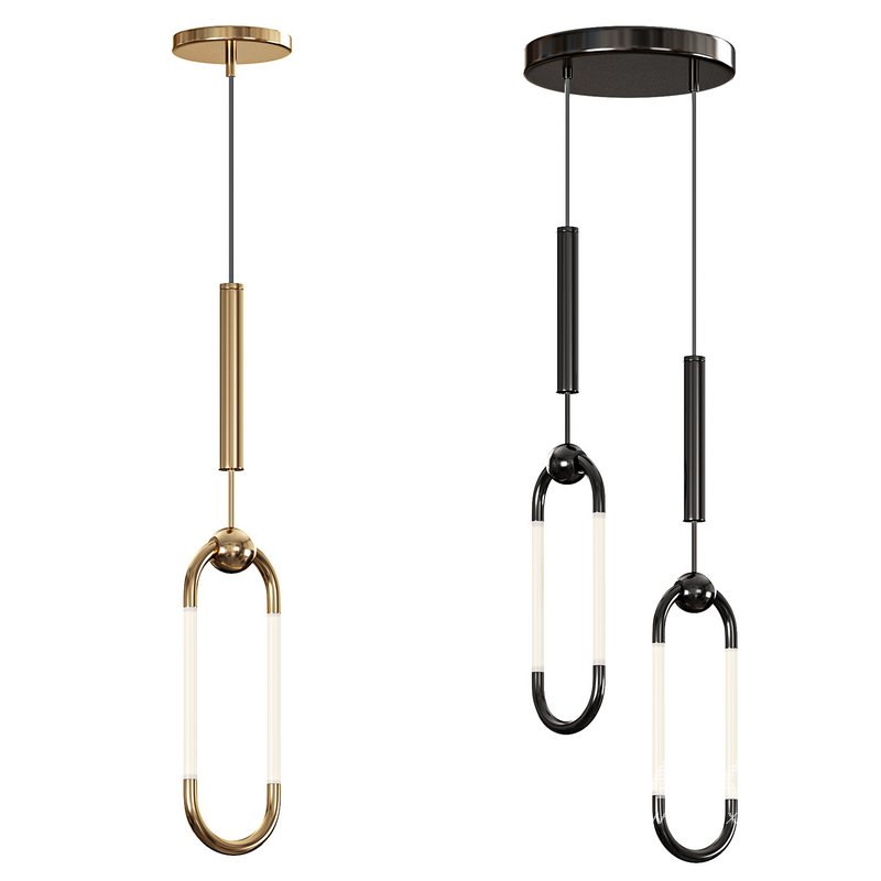 FINNUR DUO - Image 4