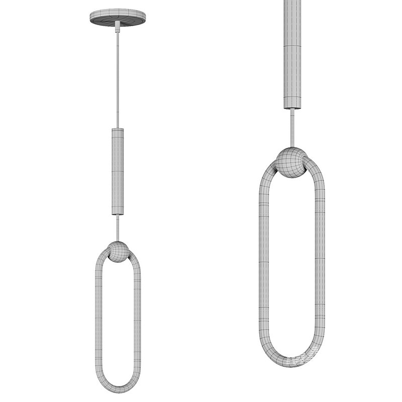 FINNUR DUO - Image 5