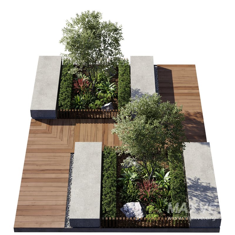 Urban environment 01 - Image 1