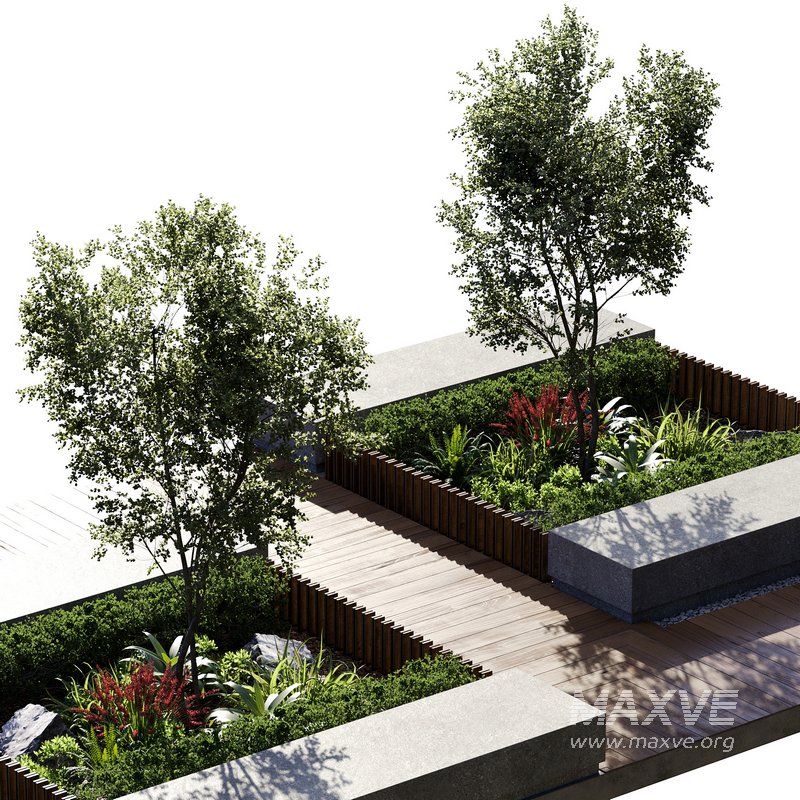 Urban environment 01 - Image 2