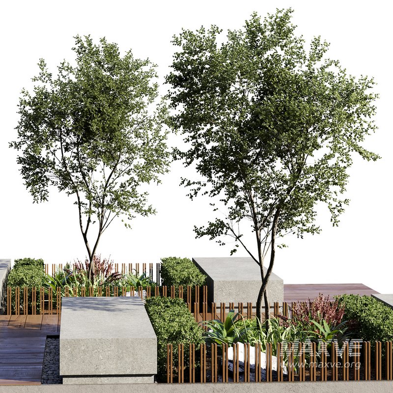 Urban environment 01 - Image 5