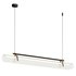 Nami Linear Chandelier - Thumbnail 1