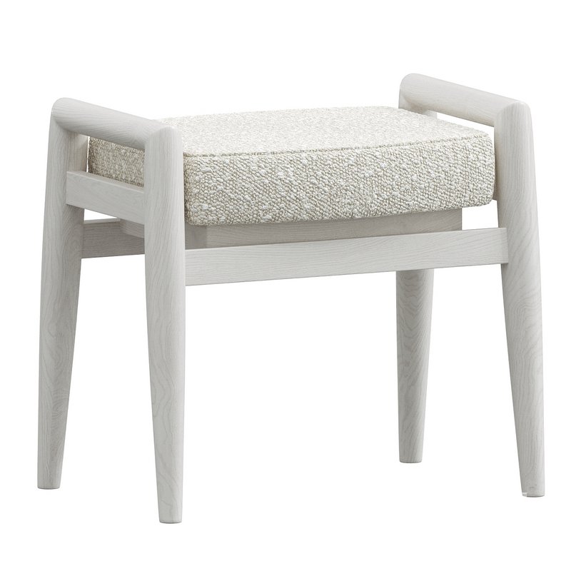 STOOL 09177 by USONA - Image 1