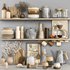 kitchen accessories 08 - Thumbnail 1