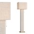 Fiona Floor Lamp - Thumbnail 1