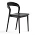 LYKKE DINING CHAIR - Thumbnail 1