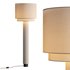 Kolumno Floor Lamp - Thumbnail 1