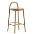 Bobby Bar Stool - Thumbnail 2