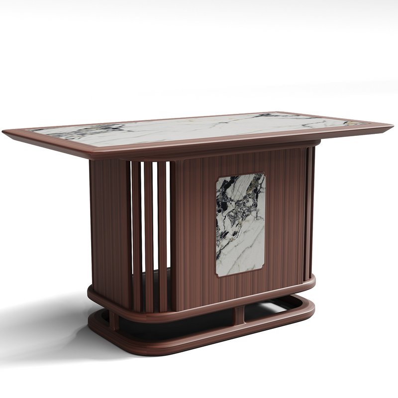 ea table My Design No. 1 - Image 1