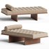 DAYBED 15719 Usona - Thumbnail 2