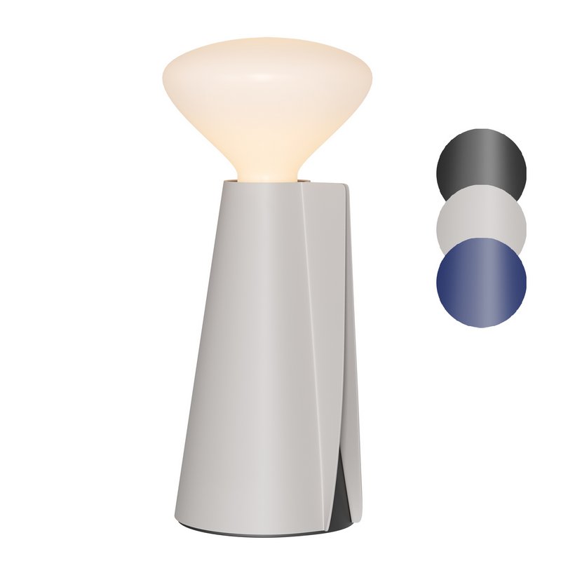 Tala Mantle Portable Lamp - Image 1