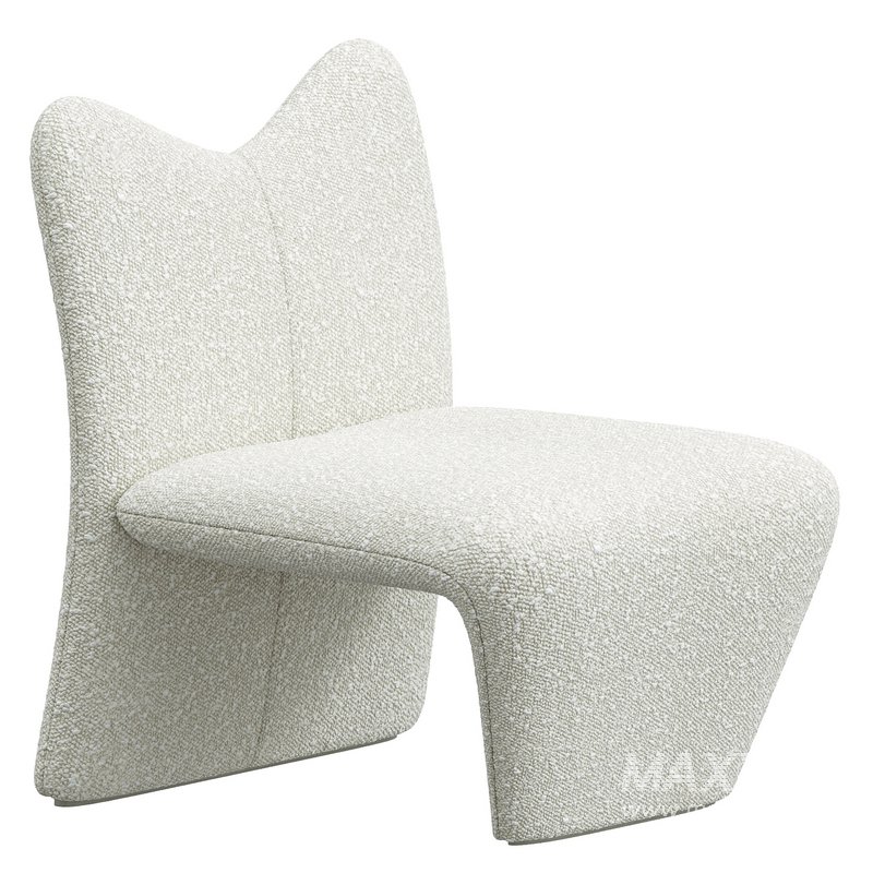 Dillon & Wheeler Multipla chairs Kron UK 1992 - Image 1