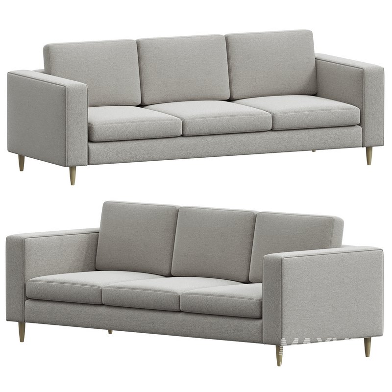 INDIVI SOFA BoConcept - Image 2