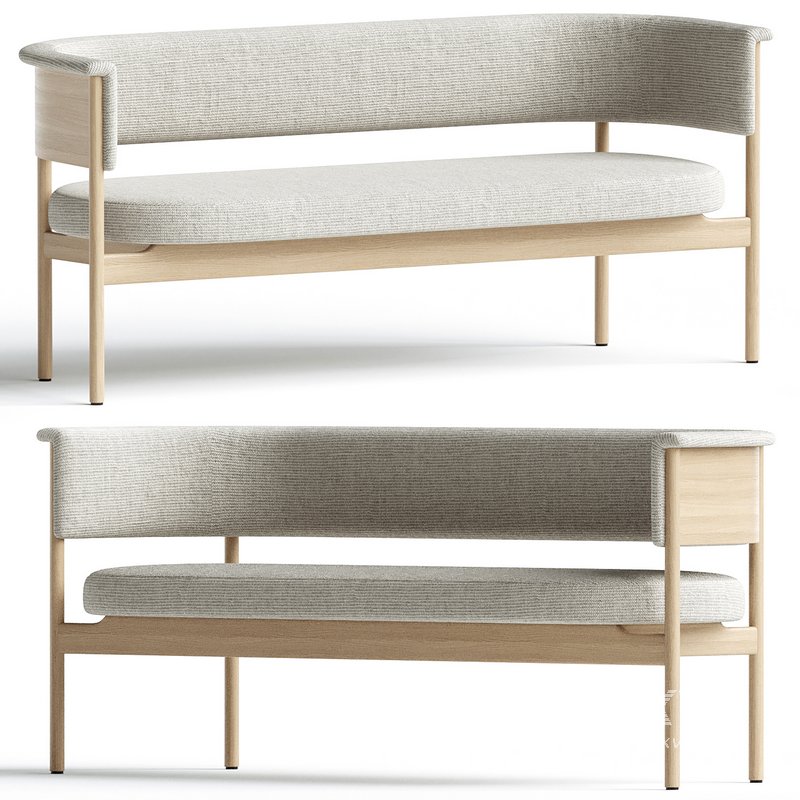 KARIMOKU CASE STUDY NCC02 - Image 1