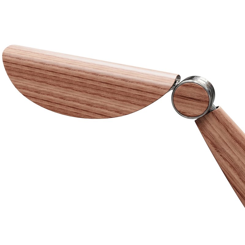 OISEAU Floor lamp - Image 2